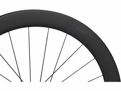 Black Inc Juego De Ruedas Sixty All-Road Disc Center Lock Carbon 28" 14 Black Inc Juego De Ruedas Sixty All-Road Disc Center Lock Carbon 28" -Ruedas 28" Tienda de ventas 313395