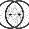 Black Inc Juego De Ruedas Thirty All-Road Disc Center Lock Carbon 28" -Ruedas 28" Tienda de ventas 313397