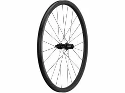 Black Inc Juego De Ruedas Thirty All-Road Disc Center Lock Carbon 28" -Ruedas 28" Tienda de ventas 313400