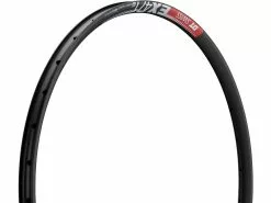 Dt-swiss Llanta EX 471 Disc 29"