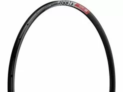 Dt-swiss Llanta XR 331 Disc 27,5"