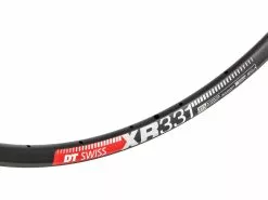 Dt-swiss Llanta XR 331 Disc 27,5" -Ruedas 28" Tienda de ventas 314668