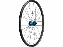 HOPE Juego De Ruedas Pro 4 + Fortus 26 Disc 6 Agujeros 29" -Ruedas 28" Tienda de ventas 316118