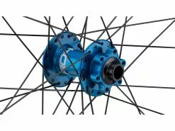 HOPE Juego De Ruedas Pro 4 + Fortus 26 Disc 6 Agujeros 29" -Ruedas 28" Tienda de ventas 316119