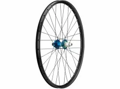 HOPE Juego De Ruedas Pro 4 + Fortus 26 Disc 6 Agujeros 29" -Ruedas 28" Tienda de ventas 316120