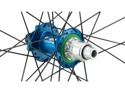 HOPE Juego De Ruedas Pro 4 + Fortus 26 Disc 6 Agujeros 29" -Ruedas 28" Tienda de ventas 316121