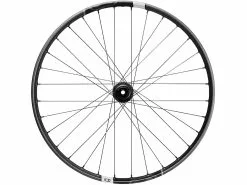 Crankbrothers Juego De Ruedas Synthesis E-MTB Alu Disc 6 Agujeros 27,5+ Boost -Ruedas 28" Tienda de ventas 316690