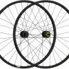 Tune Juego De Ruedas Crosser Endurance Disc Center Lock Carbon 28" -Ruedas 28" Tienda de ventas 318615