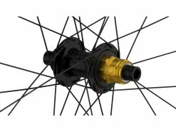 Tune Juego De Ruedas Crosser Endurance Disc Center Lock Carbon 28" -Ruedas 28" Tienda de ventas 318619