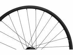 Tune Juego De Ruedas Crosser Endurance Disc Center Lock Carbon 28" -Ruedas 28" Tienda de ventas 318620