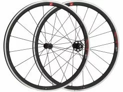 Fulcrum Juegos De Ruedas Racing 4 C17