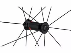 Fulcrum Juegos De Ruedas Racing 4 C17 -Ruedas 28" Tienda de ventas 318842