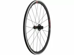Fulcrum Juegos De Ruedas Racing 4 C17 -Ruedas 28" Tienda de ventas 318843