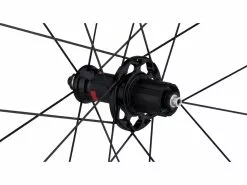 Fulcrum Juegos De Ruedas Racing 4 C17 -Ruedas 28" Tienda de ventas 318844