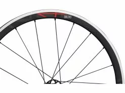 Fulcrum Juegos De Ruedas Racing 4 C17 -Ruedas 28" Tienda de ventas 318845