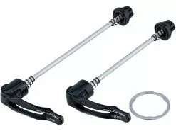 Fulcrum Juegos De Ruedas Racing 4 C17 -Ruedas 28" Tienda de ventas 318846