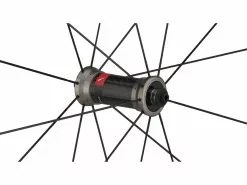 Fulcrum Juego De Ruedas Speed 40C Carbon -Ruedas 28" Tienda de ventas 318857