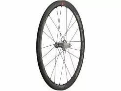 Fulcrum Juego De Ruedas Speed 40C Carbon -Ruedas 28" Tienda de ventas 318858