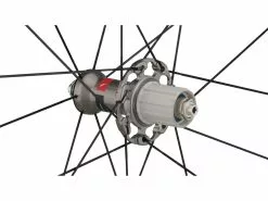 Fulcrum Juego De Ruedas Speed 40C Carbon -Ruedas 28" Tienda de ventas 318859