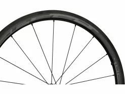 Fulcrum Juego De Ruedas Speed 40C Carbon -Ruedas 28" Tienda de ventas 318860