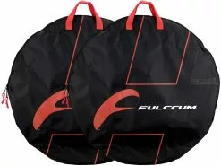 Fulcrum Juego De Ruedas Speed 40C Carbon -Ruedas 28" Tienda de ventas 318861