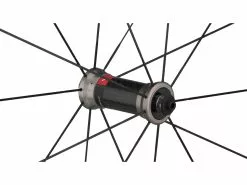 Fulcrum Juego De Ruedas Speed 55C Carbon 12 Fulcrum Juego De Ruedas Speed 55C Carbon -Ruedas 28" Tienda de ventas 318865