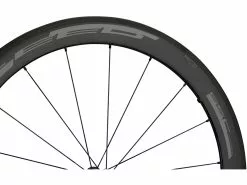 Fulcrum Juego De Ruedas Speed 55C Carbon 15 Fulcrum Juego De Ruedas Speed 55C Carbon -Ruedas 28" Tienda de ventas 318868