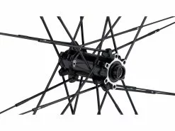 Crankbrothers Juego De Ruedas Cobalt 2 Disc 6 Agujeros 29" Boost -Ruedas 28" Tienda de ventas 319069