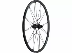 Crankbrothers Juego De Ruedas Cobalt 2 Disc 6 Agujeros 29" Boost -Ruedas 28" Tienda de ventas 319070