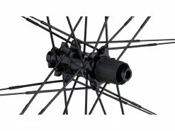 Crankbrothers Juego De Ruedas Cobalt 2 Disc 6 Agujeros 29" Boost -Ruedas 28" Tienda de ventas 319071