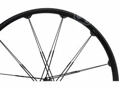 Crankbrothers Juego De Ruedas Cobalt 2 Disc 6 Agujeros 29" Boost -Ruedas 28" Tienda de ventas 319072