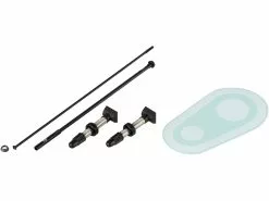 Crankbrothers Juego De Ruedas Cobalt 2 Disc 6 Agujeros 29" Boost -Ruedas 28" Tienda de ventas 319073