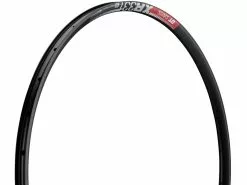 Dt-swiss Llanta XR 331 Disc 29"