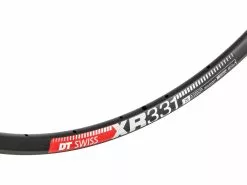 Dt-swiss Llanta XR 331 Disc 29" -Ruedas 28" Tienda de ventas 319083