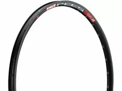 Dt-swiss Llanta 533 D Disc 26"