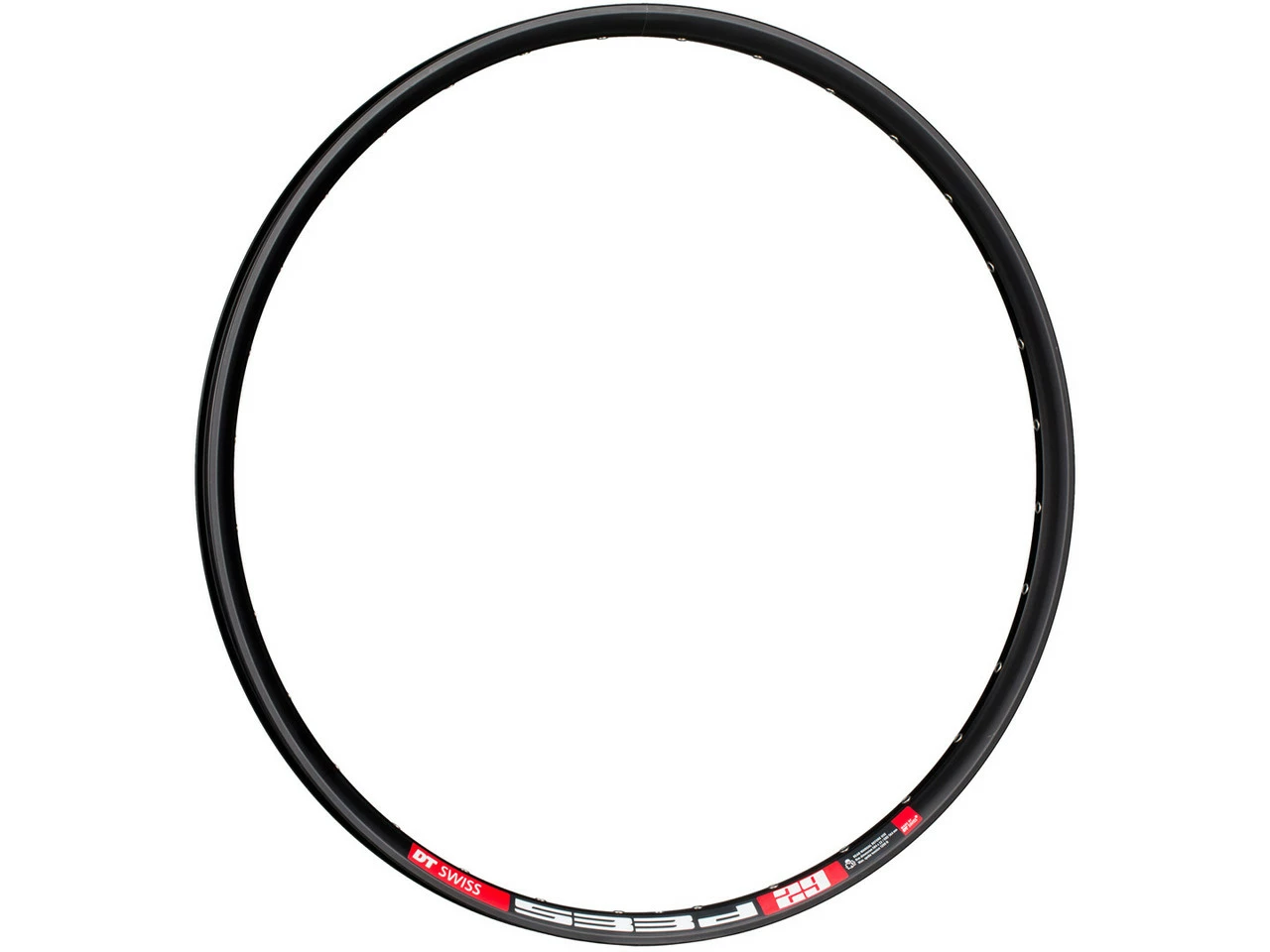 Dt-swiss Llanta 533 D Disc 29" 4 Dt-swiss Llanta 533 D Disc 29" - Imagen 2