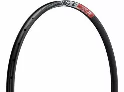 Dt-swiss Llanta EX 471 Disc 26"