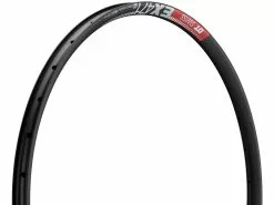 Dt-swiss Llanta EX 471 Disc 27,5"