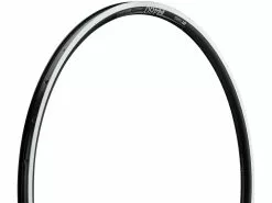 Dt-swiss Llanta R 460 Road