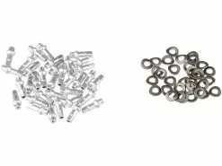 Dt-swiss Llanta XM 481 Disc 27,5" -Ruedas 28" Tienda de ventas 319194