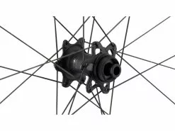 RITCHEY Juego De Ruedas WCS Zeta Disc Center Lock -Ruedas 28" Tienda de ventas 319329