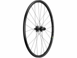 RITCHEY Juego De Ruedas WCS Zeta Disc Center Lock -Ruedas 28" Tienda de ventas 319330