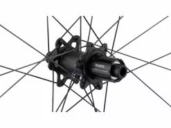 RITCHEY Juego De Ruedas WCS Zeta Disc Center Lock -Ruedas 28" Tienda de ventas 319331