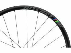 RITCHEY Juego De Ruedas WCS Zeta Disc Center Lock -Ruedas 28" Tienda de ventas 319332