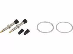 RITCHEY Juego De Ruedas WCS Zeta Disc Center Lock -Ruedas 28" Tienda de ventas 319333