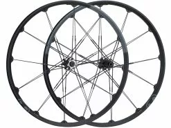 Crankbrothers Juego De Ruedas Cobalt 2 Disc 6 Agujeros 29"