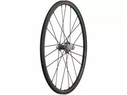 Fulcrum Juego De Ruedas Racing Zero Carbon C17 -Ruedas 28" Tienda de ventas 320047