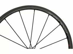 Fulcrum Juego De Ruedas Racing Zero Carbon C17 -Ruedas 28" Tienda de ventas 320049