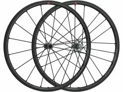 Fulcrum Juego De Ruedas Racing Zero Carbon C17 -Ruedas 28" Tienda de ventas 320052