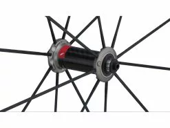 Fulcrum Juego De Ruedas Racing Zero Carbon C17 -Ruedas 28" Tienda de ventas 320054